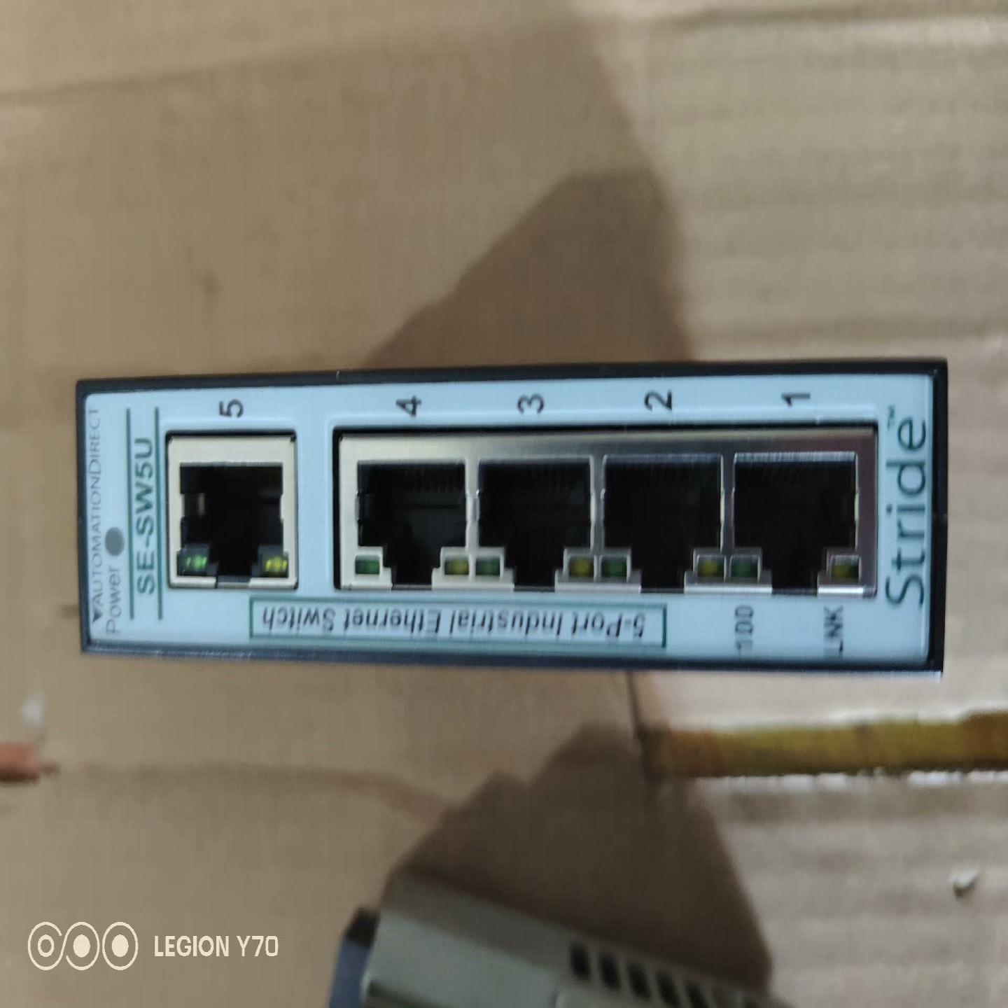 （设备配件），，拆机SW5U的-喜欢SE来功能二手，质量正常包好