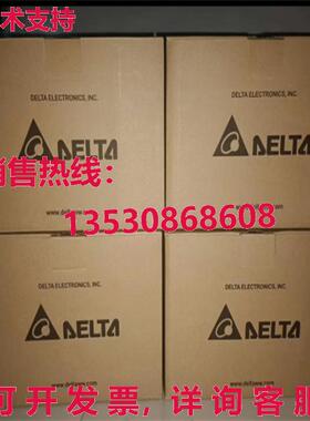 供应原装Delta ASD-B2-3023-B伺服驱动器ASDB23023B