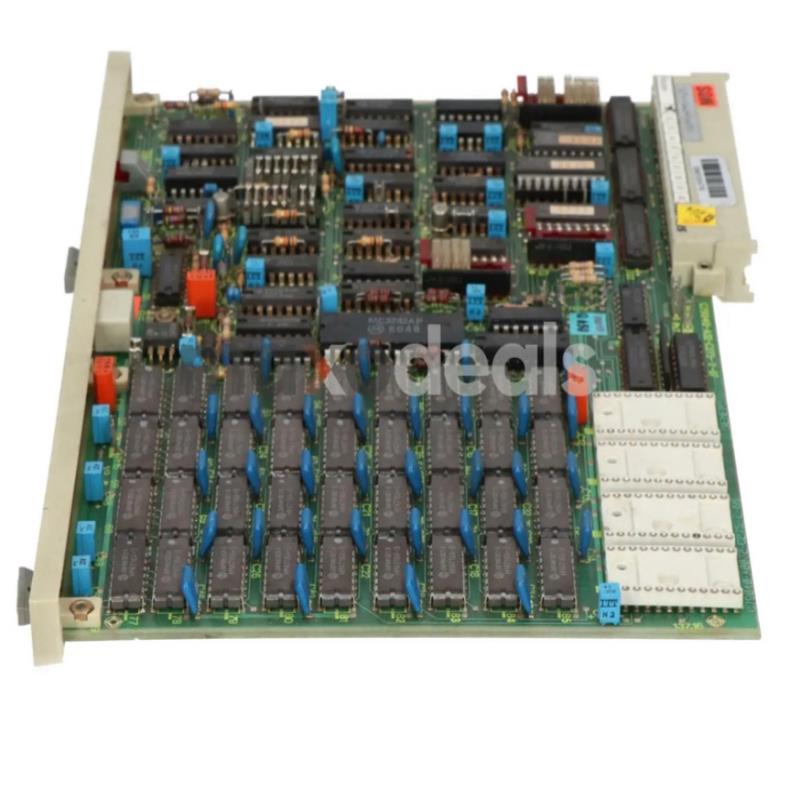 [德峰]6DS1820-8AA 西门子新品可议价