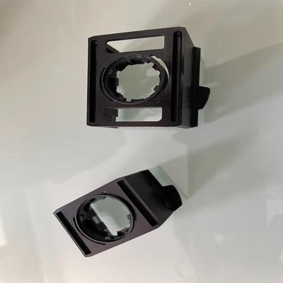 SCHLEGEL德国按钮3片装，5片装框架