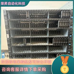 R720xd 2.5寸24盘位机器 现货Dell r720xd