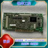 原装 BC386A533H03议 S07 MC111