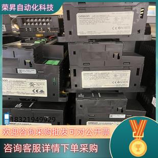 EX40DT 现货 X40DR CP1H