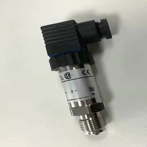 [德峰]西门子CA00MF1567-SIEMENS7-传感器压力13