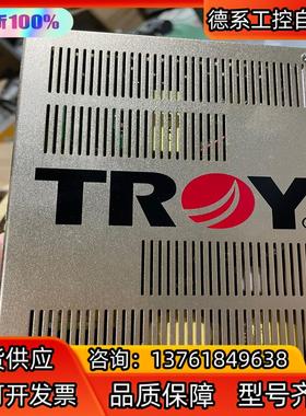 泰映TPOY驱动器型号C03004-01可配B03004