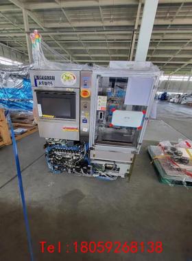 【非标价】切割机DISCO DFD6361 长期有货！