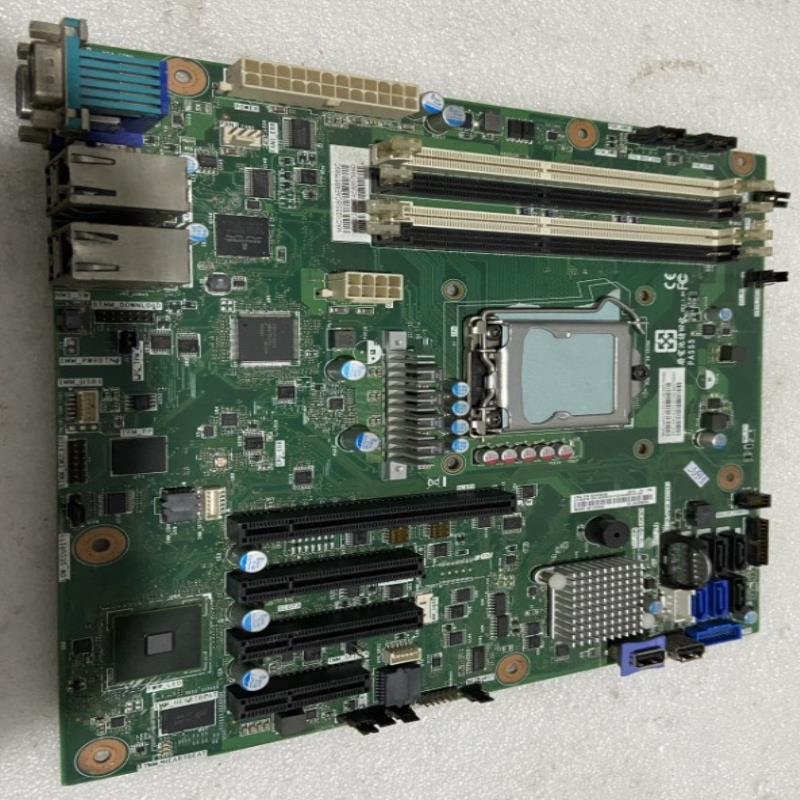 原装 IBM X3100 M5服务器主板 00MW275 F