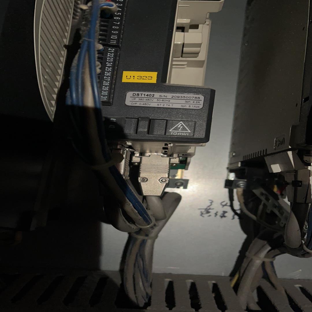 （设备配件）DST1402拍摄、 自理邮费勿扰的 实物便宜