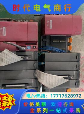 富士plcNP1S-22   NP1PU-048E议价