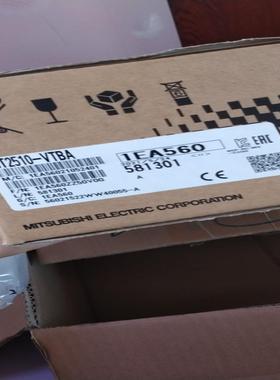 GT2510-VTBA.GT2710/GT2508-VTBD.GT2512/GT2712-STBA