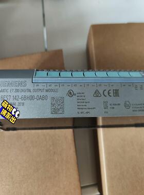 S7142-6BH00-0AB0议价