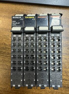 NX-AD3603  原装 成色如图，需要联系，有，