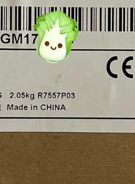 H3C LSQM2SUPA3 华三 S7600主控制引擎模块