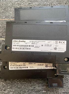 （设备配件）   IV32-价格美丽1756拍摄实物，