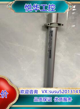 BALLUFF/巴鲁夫BTL002L 外置式测量系统BTL6