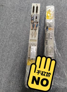 【工控自动化】6SN1123-1AB00-0BA1议价