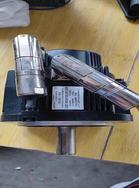 130ST-M0541530LM1DD/B 华大新型伺服电机