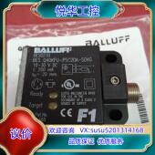全新原装 正品 巴鲁夫传感器BES021U 原装 BES Q40KFU议价