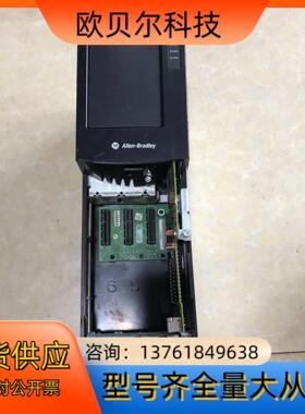 20F11RC8P7JA0NNNNNAB罗克韦尔变频器，