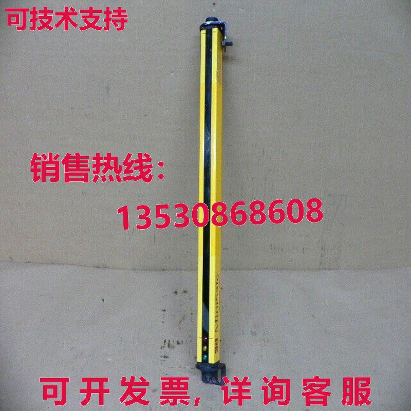 STI 42687-0160 MS4316BX MINISAFE B XMITTER 16库存现货