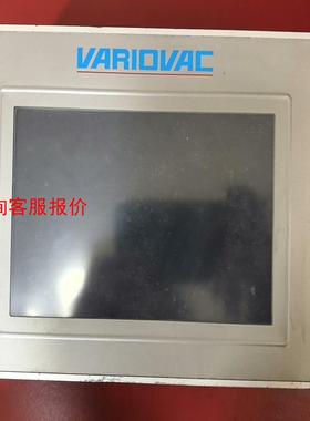 贝加莱触摸屏5PP520.0702-K11  包好。