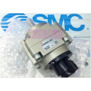 90S 180S 270S旋转气缸议价 RB1BW63 CRB1BW