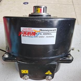 成色如图所示 蝶阀执行器 400NM 实