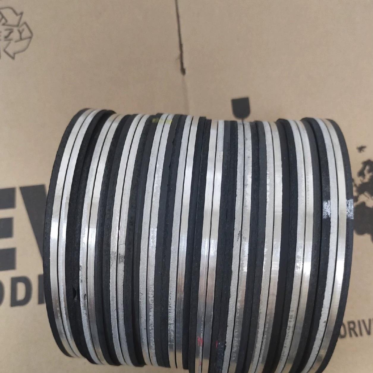 SEW电机制动器BE2/BE5/BE20A/BE20B/BM