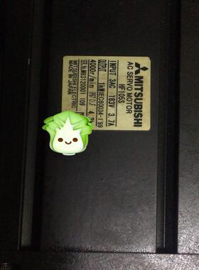 （设备配件）议价电机A48HF105S一拆机