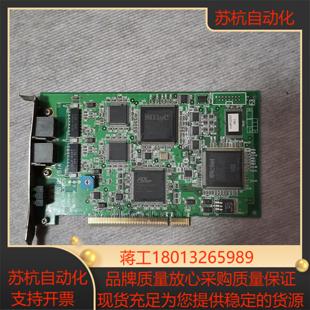 新 FLHPCSZ625 NP3L FLXPCS