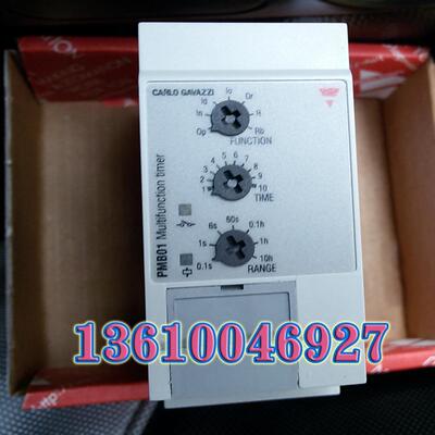 CARLO GAVAZZI继电器 PMB01DM24议价