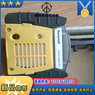 2302B21009UE气体探测器，全套，议价