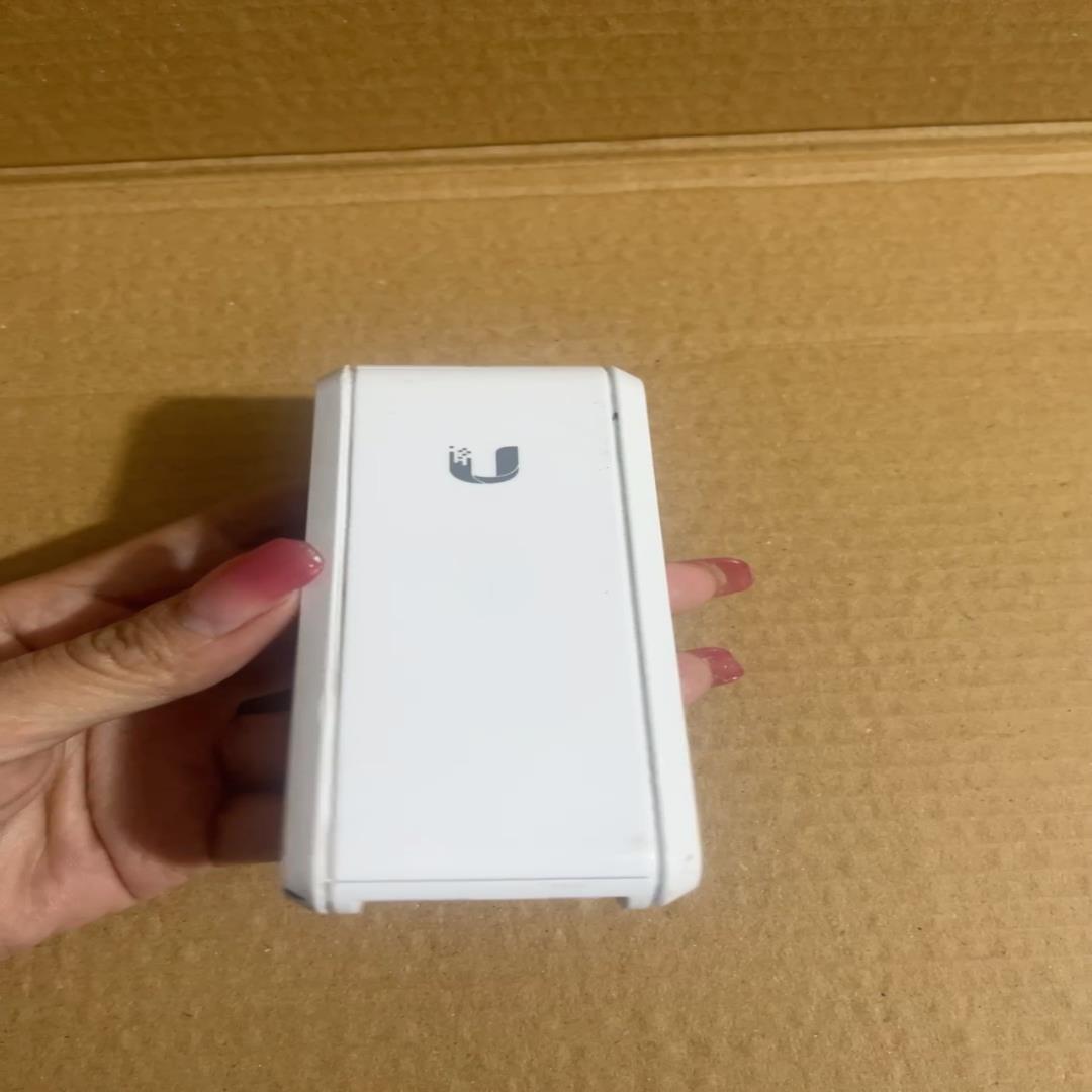 （设备配件）Unifi硬件控制器UBNT UniFi控制器AC管理器UC