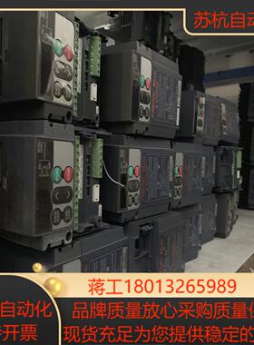 富士变频器 FRNC1S系列变频器