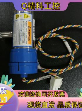 现货赛默飞GCMS/GCMSMS通用真空规ISQ Dashbo