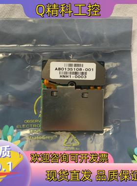 现货全新Microvision AB0135108-001相机模