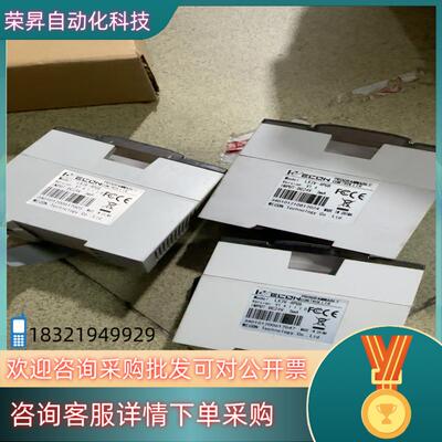 维控扩展 LX3V-4PGB原装 出售