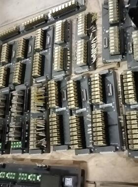 （设备配件）南京科远底座KB432A实物图片、成色佳、质量保