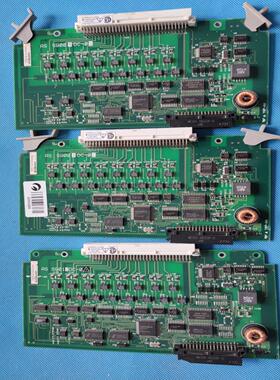 FANUC发那科 AS S9001DC（2个） S9011D