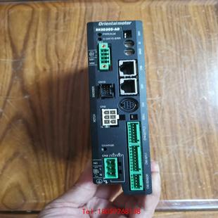 非标价 包好 东方VEXTA驱动器RKSD503 二手拆机 实