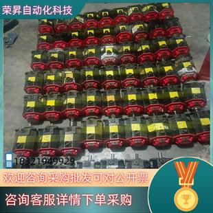 2235 现货发那科A06B A06B B605 0235