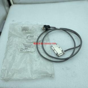 2035291 THERMO赛默飞探头组件 2035议价 请询价