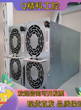现货德国MARTEK POWER电源PS2328-YE