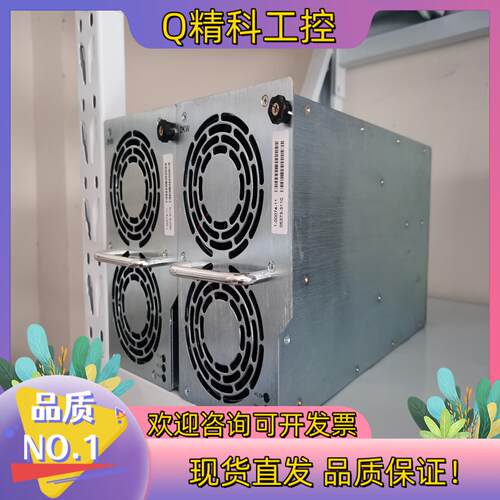 现货德国MARTEK POWER电源PS2328-YE
