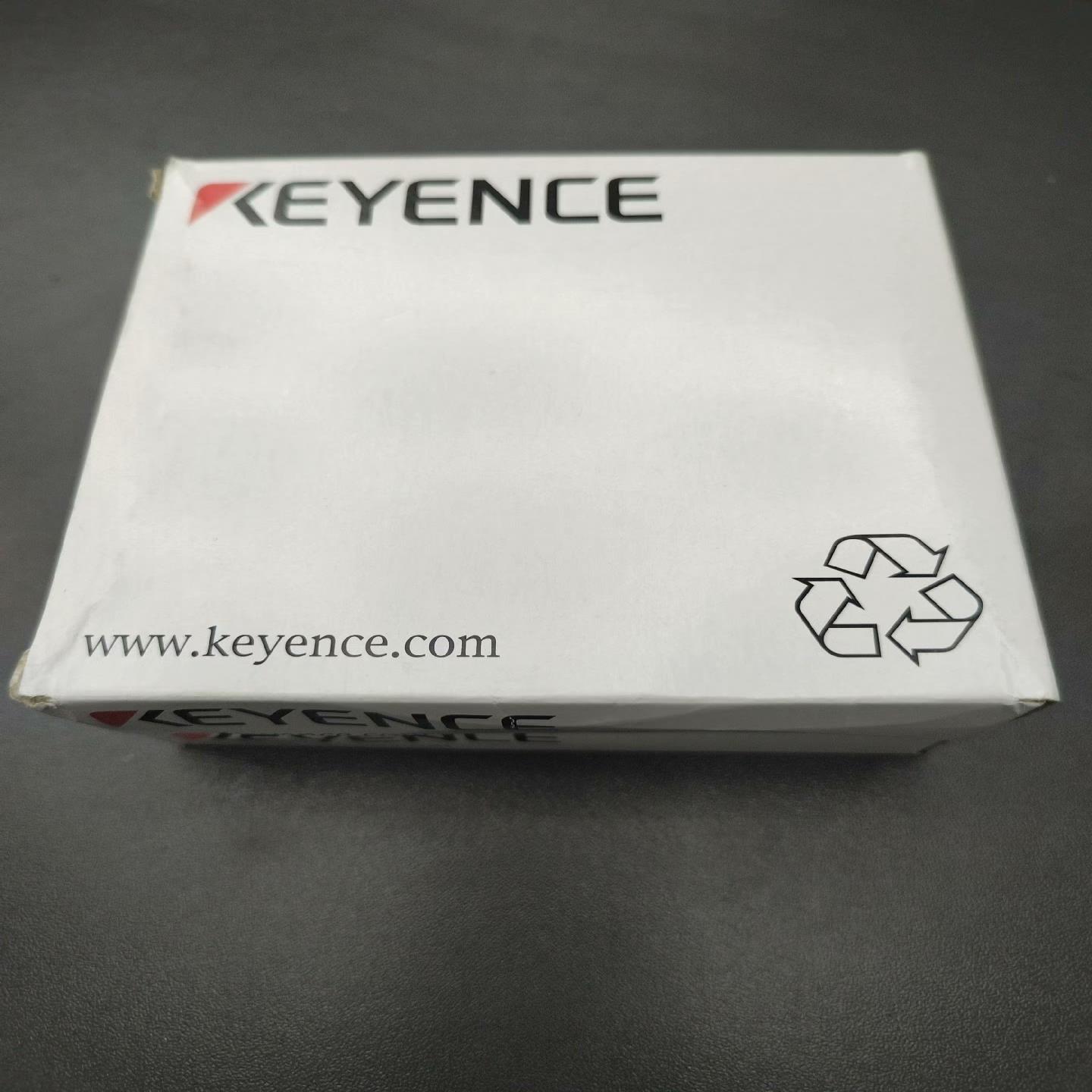 KEYENCE/基恩士PZ-G101N光电传感，全新原装正品