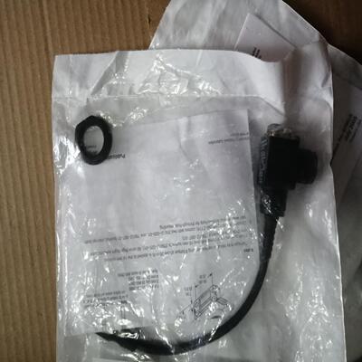 [德峰]42传感器D1MPAK--罗克韦尔F4EF