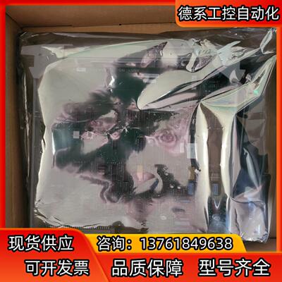 霍尼韦尔mu-psim11卡件