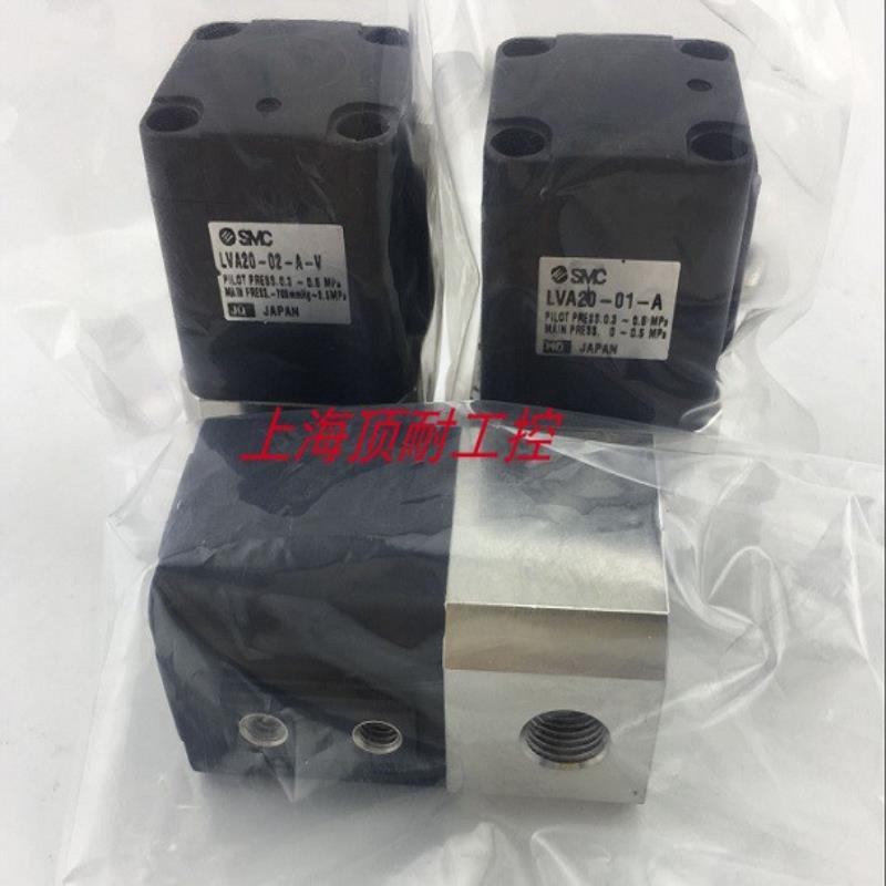 减压阀 SRF10-T07议价