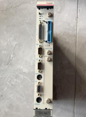 [德峰]esec2008 主板 EPC-8B