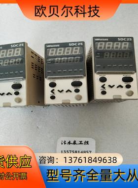 SDC25   C25TC0UD2200    C25TC0